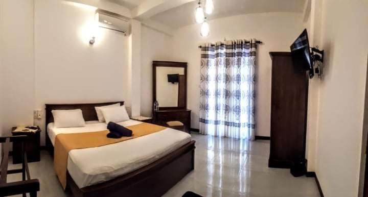 Villa 2A Matara Luaran gambar